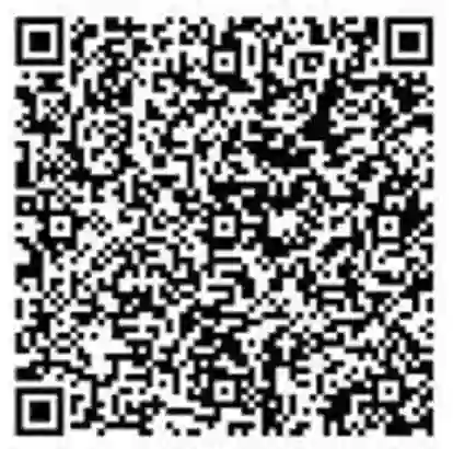 QR image